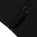 603-HB001670 Multiple Thumbnail Image #1