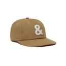 603-HB001580 Multiple Thumbnail Image #1