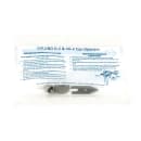 034-KT1316 Multiple Thumbnail Image #1