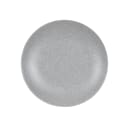 151-2239011121 Primary Thumbnail Image