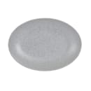 151-2239111121 Primary Thumbnail Image