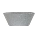151-223925121 Primary Thumbnail Image