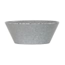 151-223927121 Primary Thumbnail Image