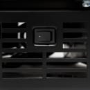 842-MXW180WE Multiple Thumbnail Image #8