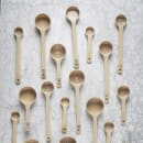 229-10656 Multiple Thumbnail Image #3