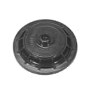 568-0301168 Primary Thumbnail Image
