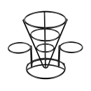 284-4361742 Primary Thumbnail Image