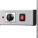 516-PGW5 Multiple Thumbnail Image #3