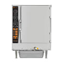 167-XS208123 Primary Thumbnail Image