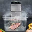 080-ESVI1800 Multiple Thumbnail Image #2