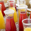 872-ACV001FRT23 Multiple Thumbnail Image #1