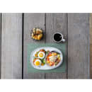 872-BBK013GOI22 Multiple Thumbnail Image #2