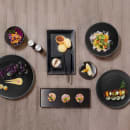 872-DDP018BKP22 Multiple Thumbnail Image #2