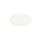 872-ACV020CLT28 Primary Thumbnail Image