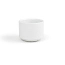 872-DSD040WHP23 Primary Thumbnail Image