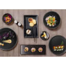 872-DAP059BKP22 Multiple Thumbnail Image #1
