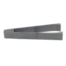 872-BUT028GYB23 Primary Thumbnail Image
