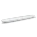 872-SPT027WHP12 Primary Thumbnail Image