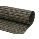 872-XPM080ESV83 Primary Thumbnail Image