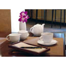 872-TCR006WHP23 Multiple Thumbnail Image #1