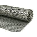872-XPM043SIV83 Primary Thumbnail Image