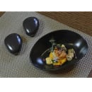 872-TSP018BKP23 Multiple Thumbnail Image #1