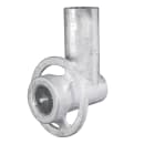 617-12CE5PLT Primary Thumbnail Image