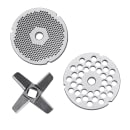 617-12CE5PLT Multiple Thumbnail Image #2