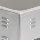011-W3VI120 Multiple Thumbnail Image #8