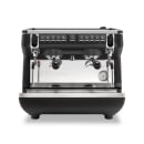 Nuova Simonelli Semi Automatic Volumetric Espresso Machine w/ (2