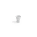 872-ASC008WHP23 Primary Thumbnail Image
