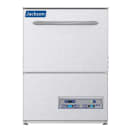 099-DISHSTARHT230 Primary Thumbnail Image