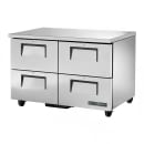 598-TUC48FD4 Primary Thumbnail Image
