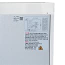 842-MCBR48DX Multiple Thumbnail Image #7
