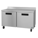 440-WR60B Primary Thumbnail Image