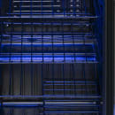 842-MXW105 Multiple Thumbnail Image #7