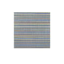 872-RTL023BLV83 Primary Thumbnail Image