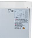 842-MCBR36DX Multiple Thumbnail Image #6