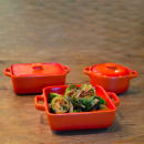 872-DBO135ORC23 Multiple Thumbnail Image #1