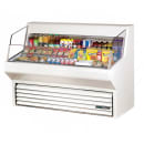 598-THAC60 Primary Thumbnail Image