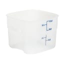 144-12SFSPROPP190 Primary Thumbnail Image