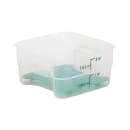 144-2SFSPROPP190 Multiple Thumbnail Image #1