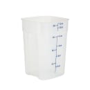 144-22SFSPROPP190 Primary Thumbnail Image