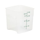 144-4SFSPROPP190 Primary Thumbnail Image