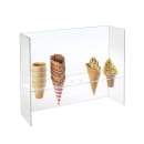 151-394 Primary Thumbnail Image