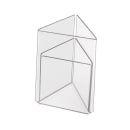 151-541 Primary Thumbnail Image