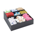 151-1260 Primary Thumbnail Image