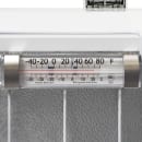 842-MCF10 Multiple Thumbnail Image #9