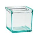 151-C5X5GLASS Primary Thumbnail Image