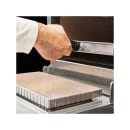 331-ARX1 Multiple Thumbnail Image #9